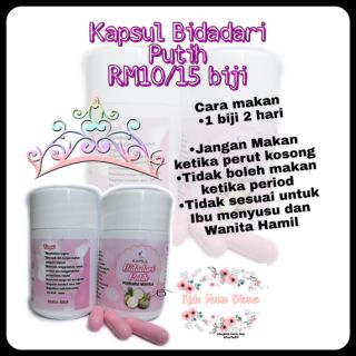 Ready Stock👍🏻 钟金泉豆蔻精 Cheong Kim Chuan Minyak Pala Berubat 