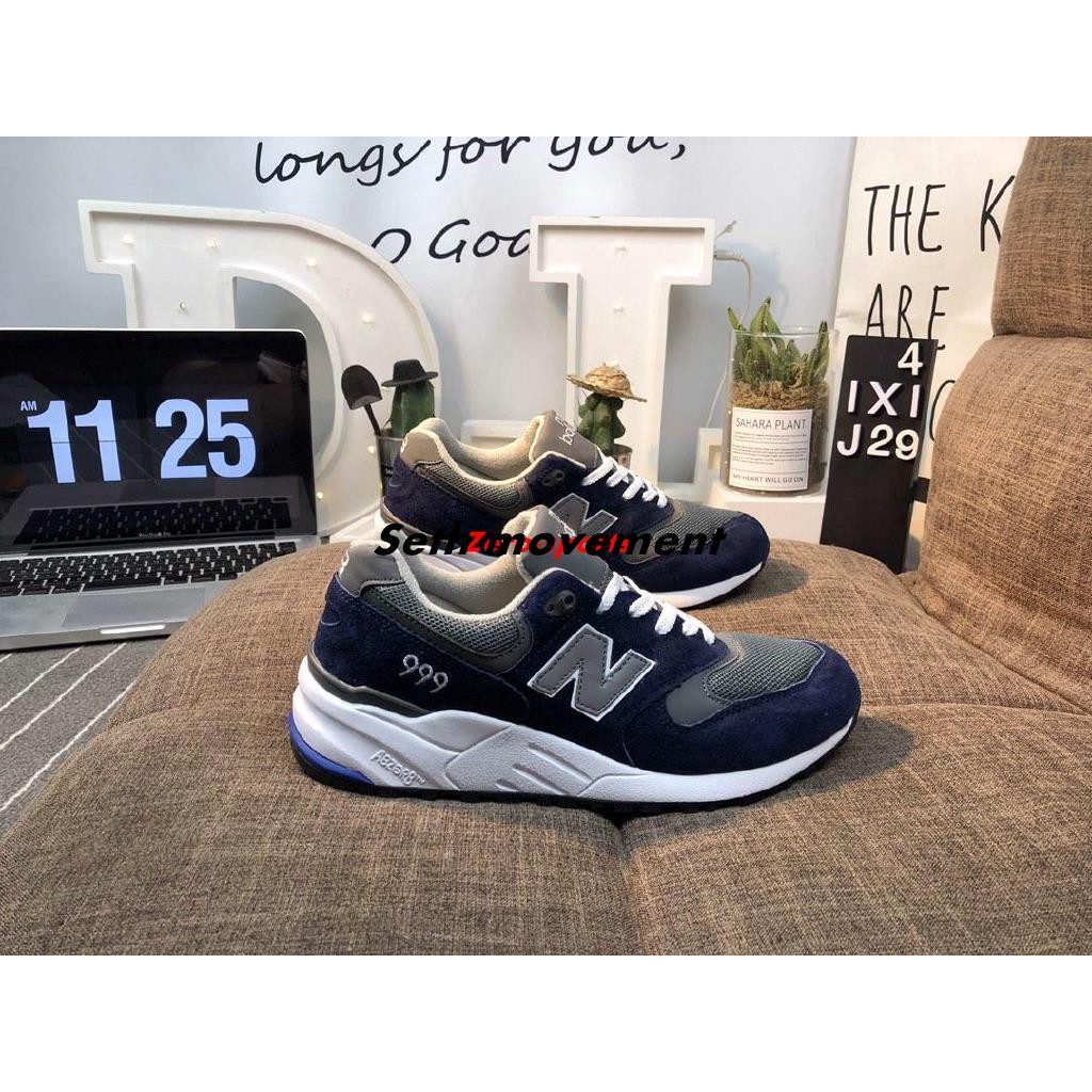 mens new balance 999 casual shoes