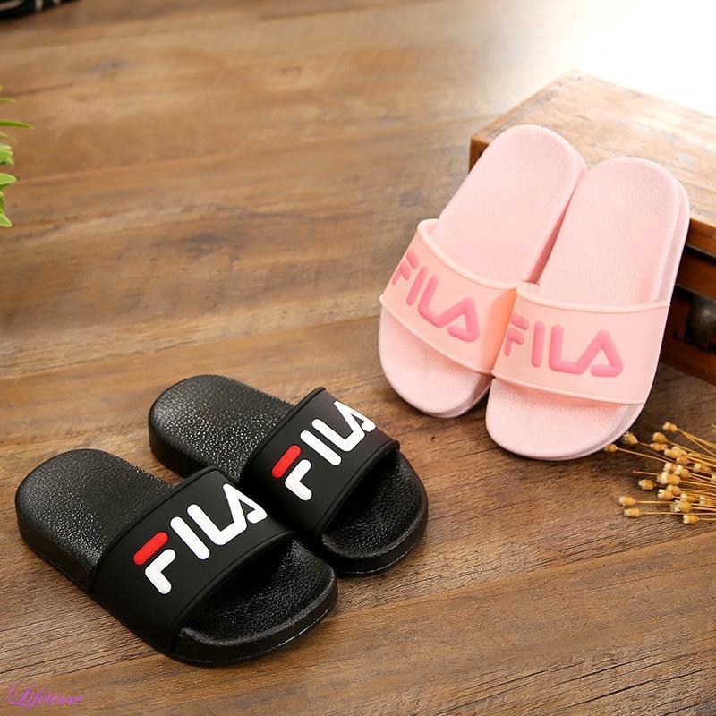 new style slippers for girls