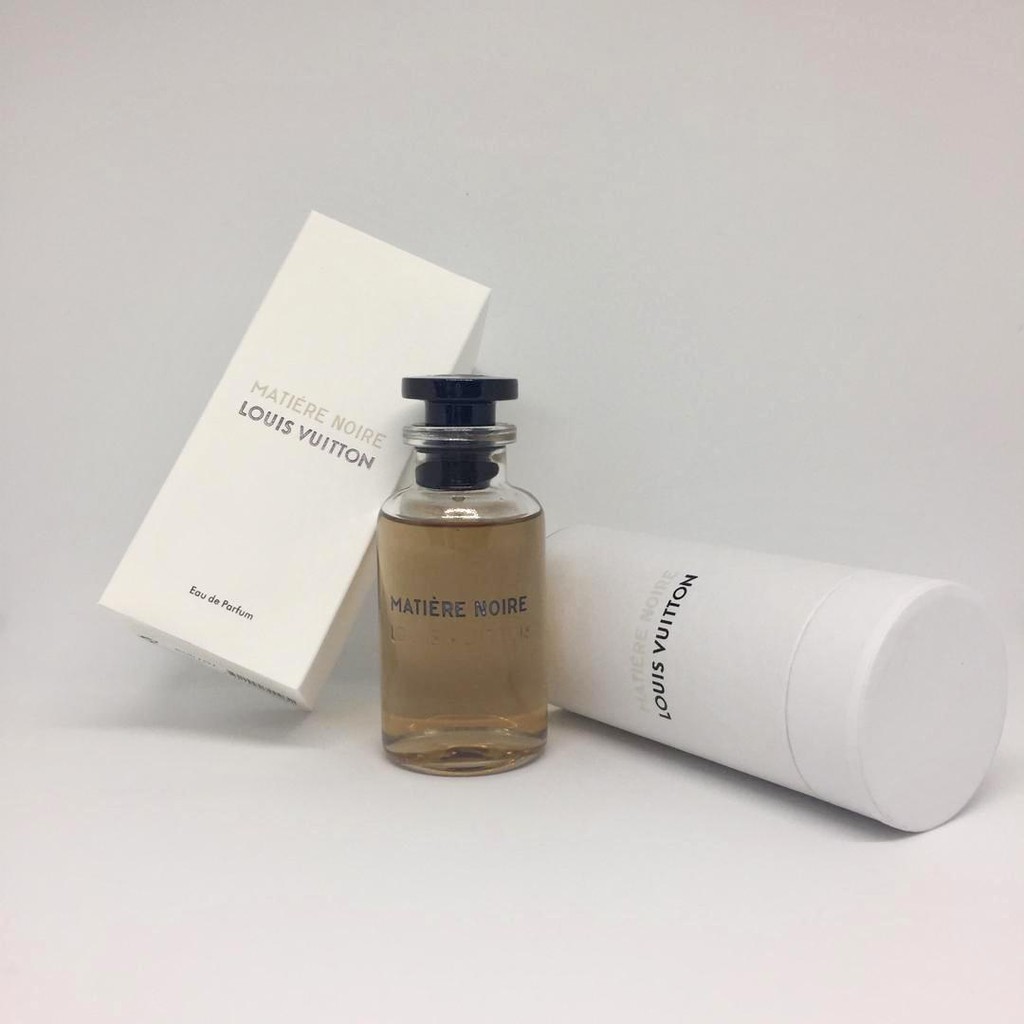 louis vuitton perfume tester