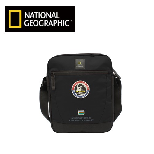 national geographic bag malaysia