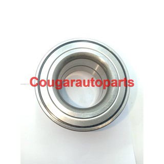 Perodua Mirage 13, Attrage Bearing wheel front（Magnet 