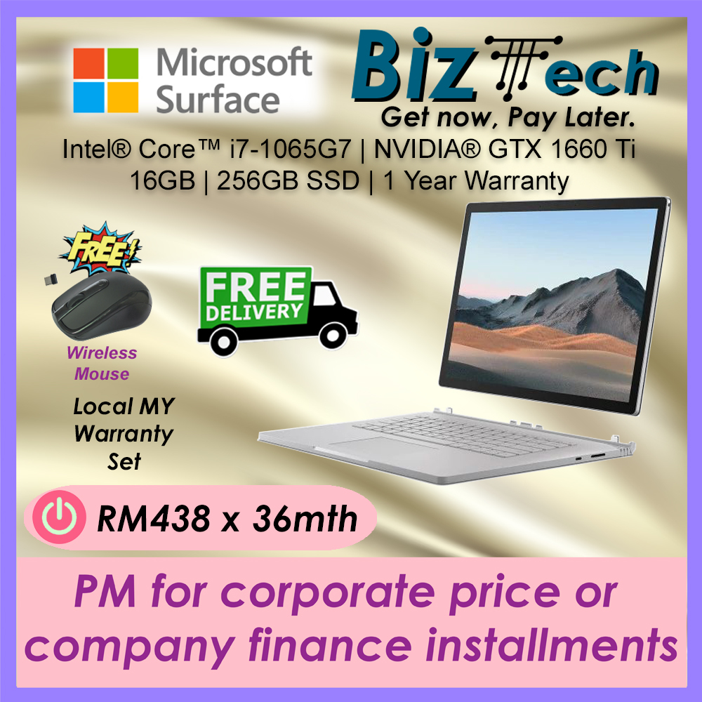 Installment Laptop Prices And Promotions Jun 2021 Shopee Malaysia