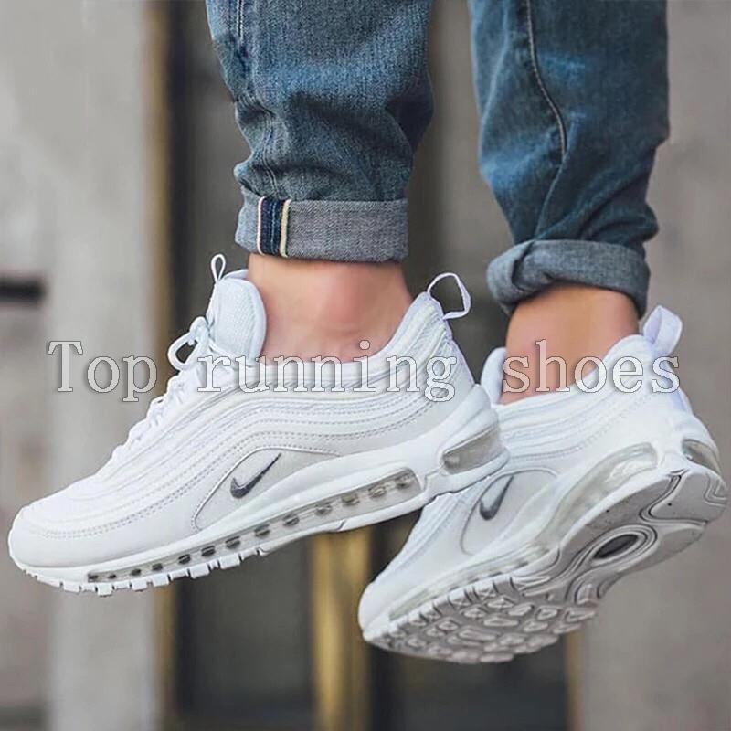 silver bullet stockx