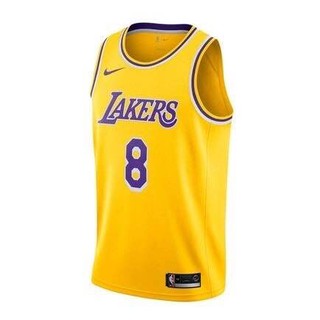 lebron authentic jersey lakers