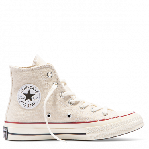 162053c converse
