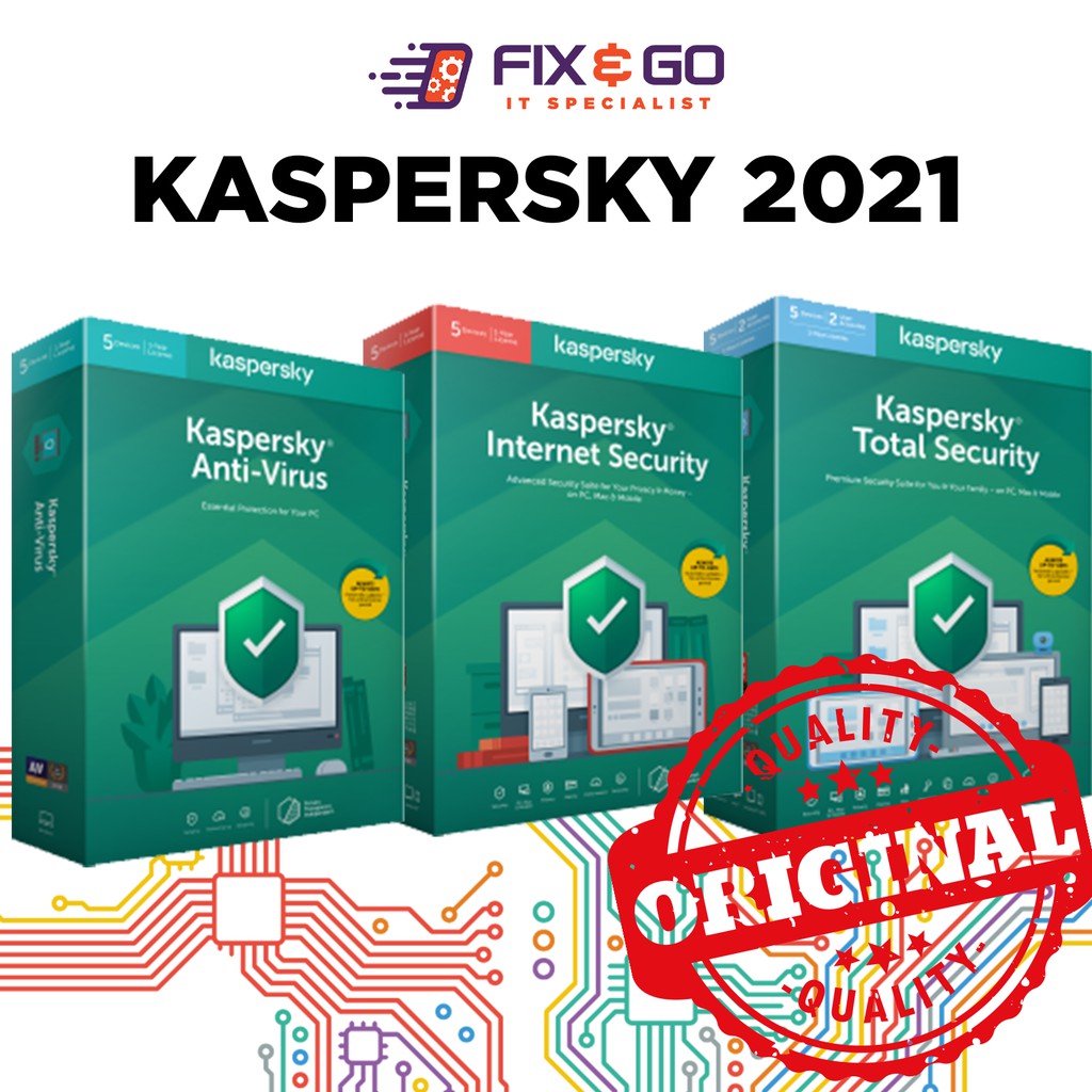 Как установить lic файл kaspersky 2021