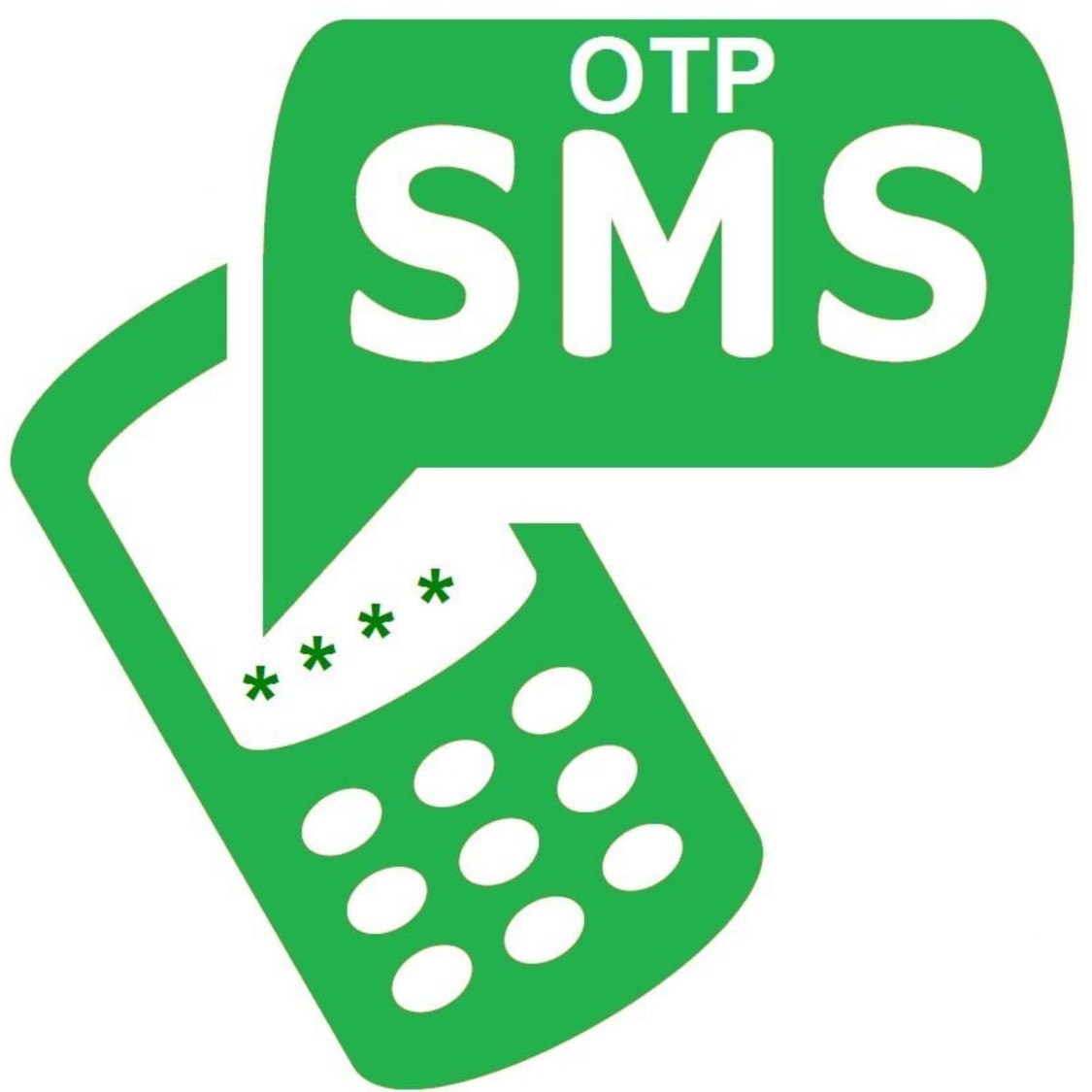 Sms. Смс. Смс оповещение. Смс уведомление. Смс картинки.