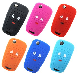 50ml Dettol Hand Sanitizer Silicone Cover Hand Sanitizer 