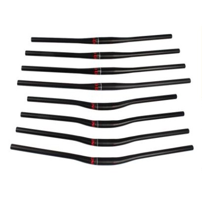Bicycle Flat Handle Bar MTB Rise Bar UNO Rise Bar MTB Bicycle Flat Handle Bar MTB Rise Bar UNO Rise Bar MTB
