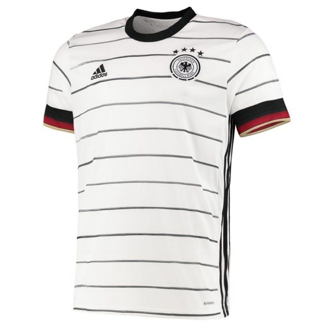 germany euro 2020 home kit