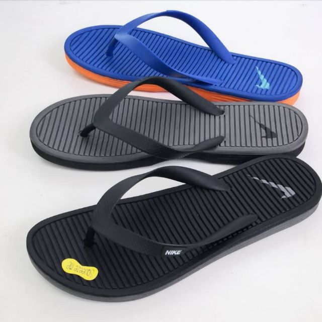  NIKE  Selipar sandal  Slipper Shopee  Malaysia