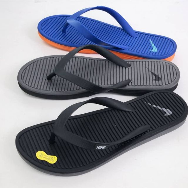nike sandal malaysia