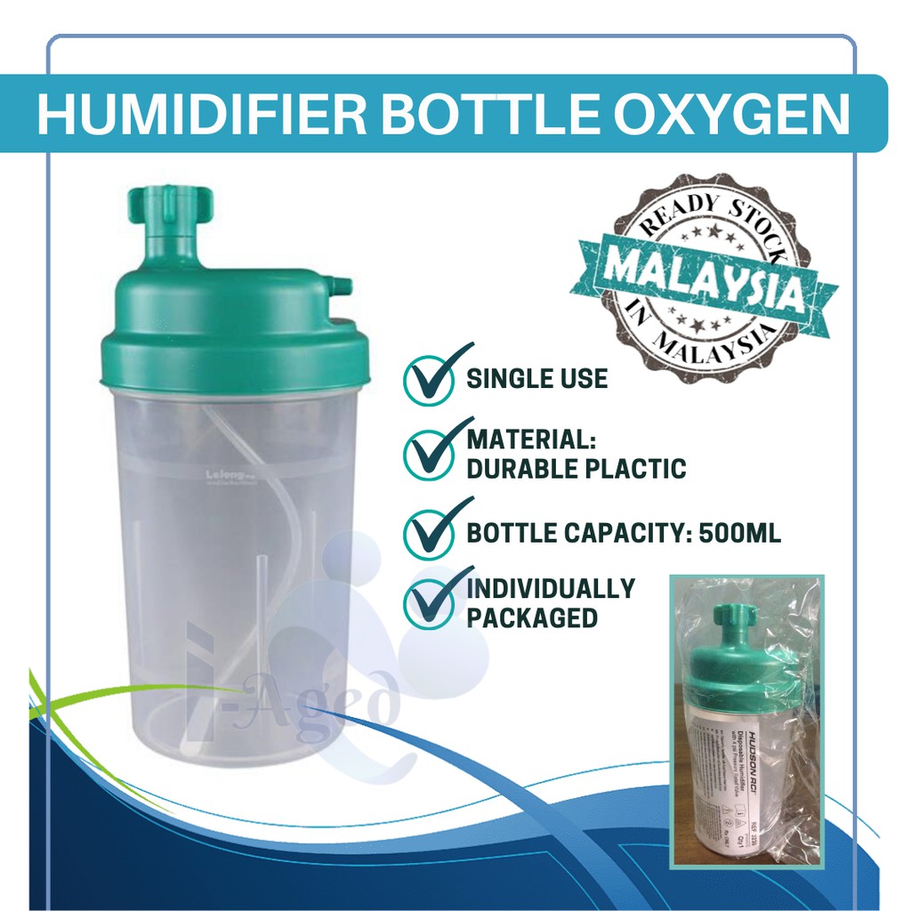 i-aged-oxygen-concentrator-humidifier-water-bottle-everflo-shopee