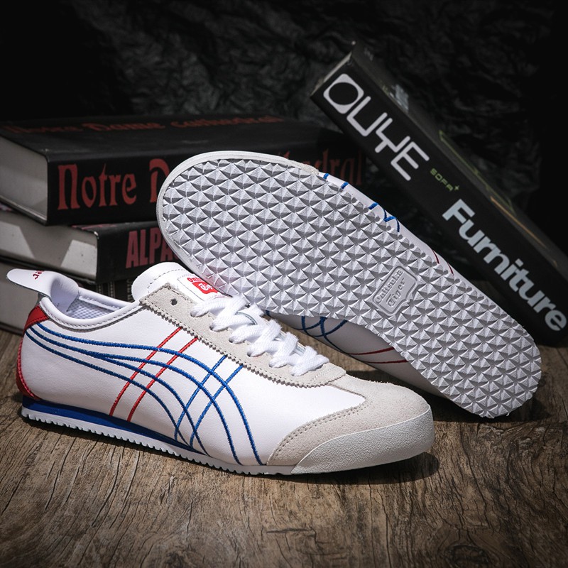 sepatu tiger onitsuka