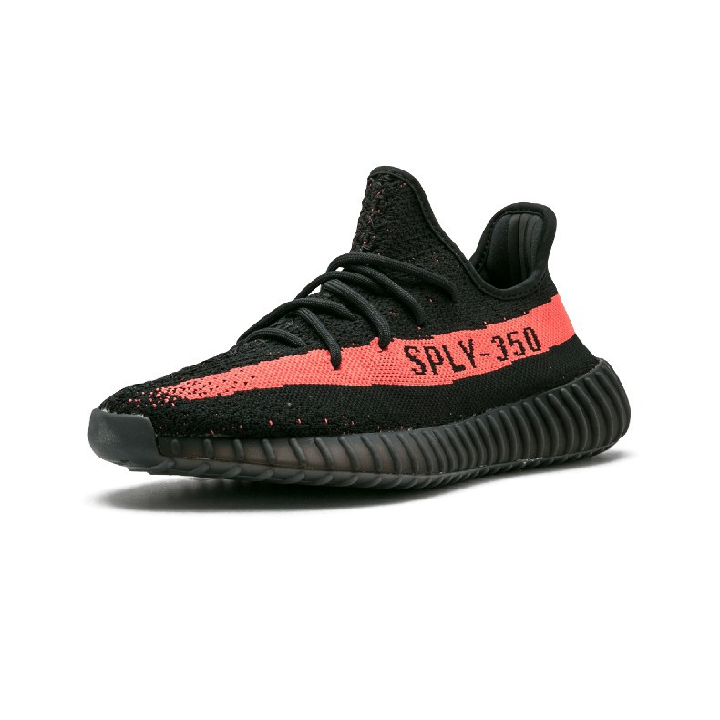 adidas yeezy harga