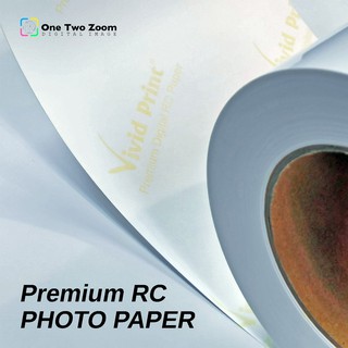 4R Photo Print / Digital Photo Printing | Shopee Malaysia