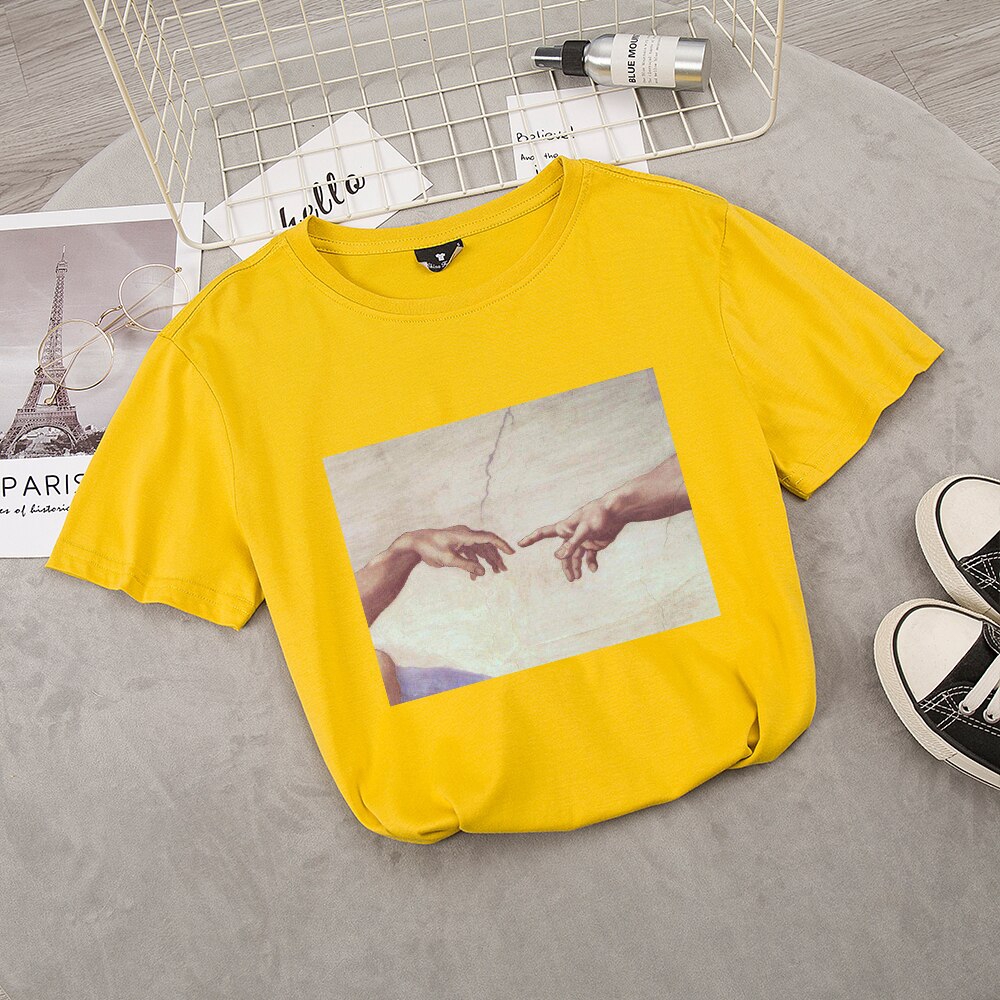 funny vintage t shirts