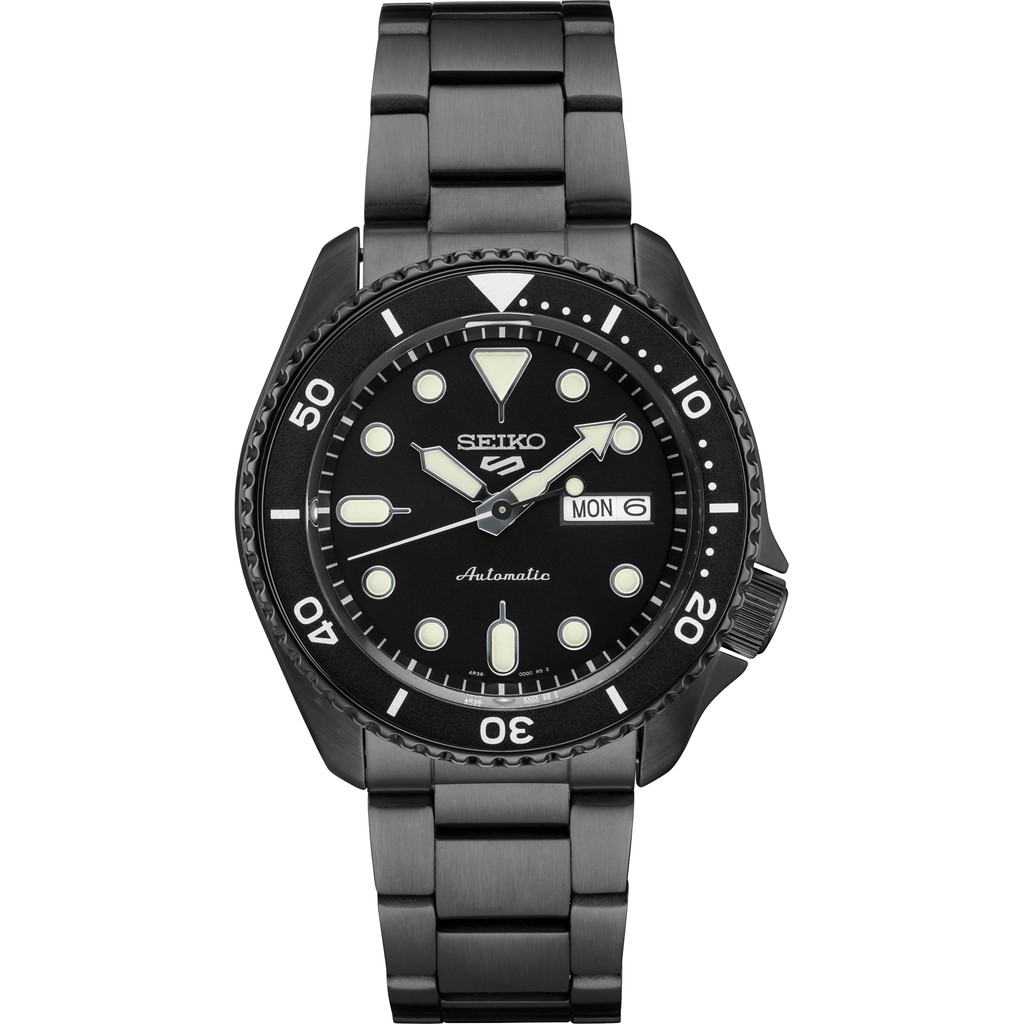 5kx seiko
