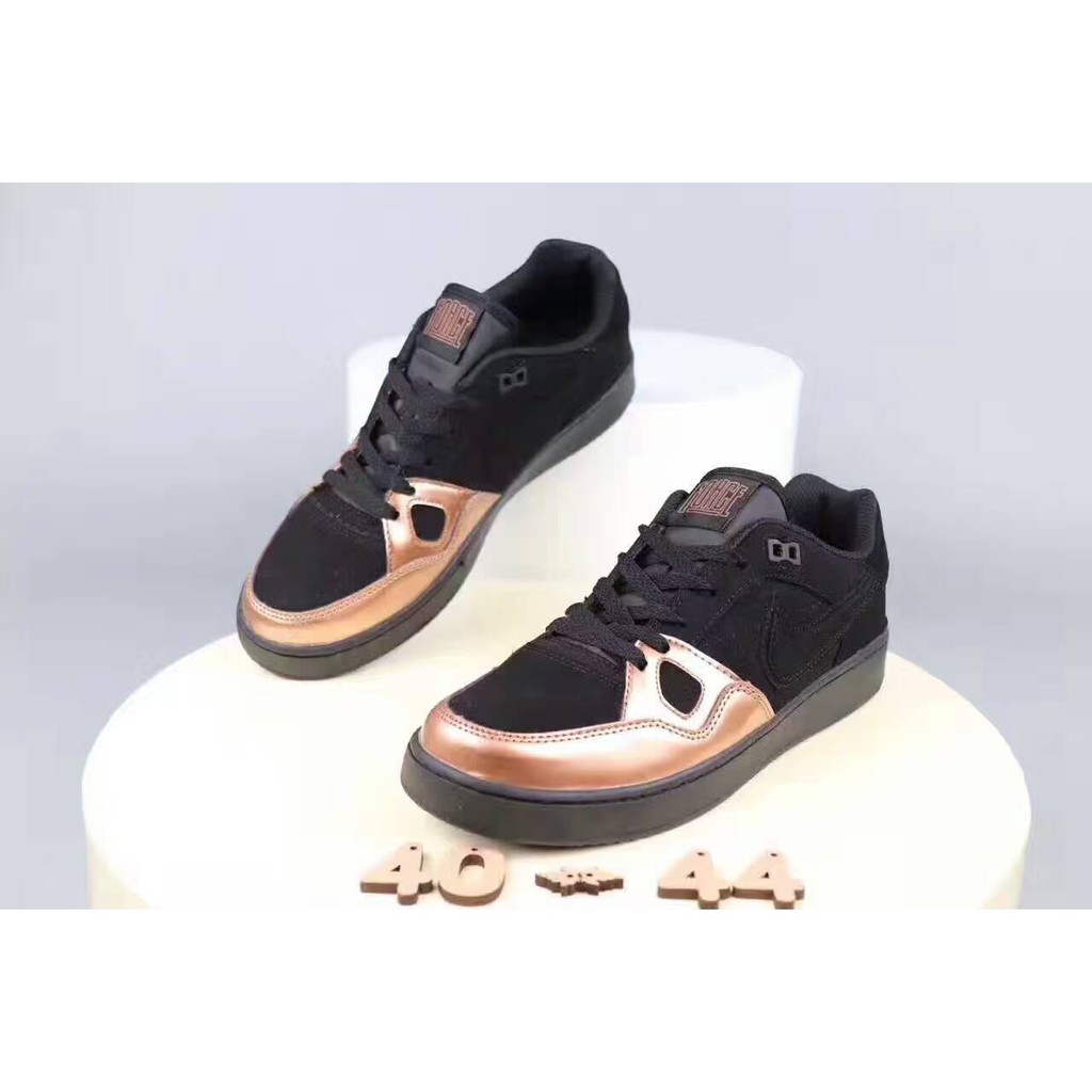 Nike Son Of Force Low Shopee Malaysia