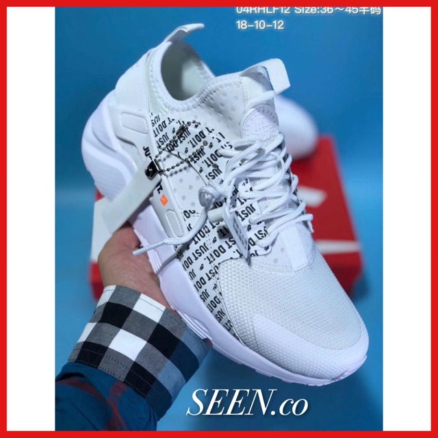 huarache n sport