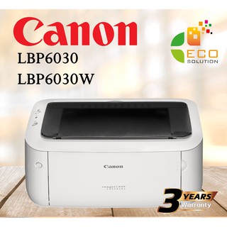 canon lbp6030 - Prices and Promotions - Dec 2022 | Shopee Malaysia