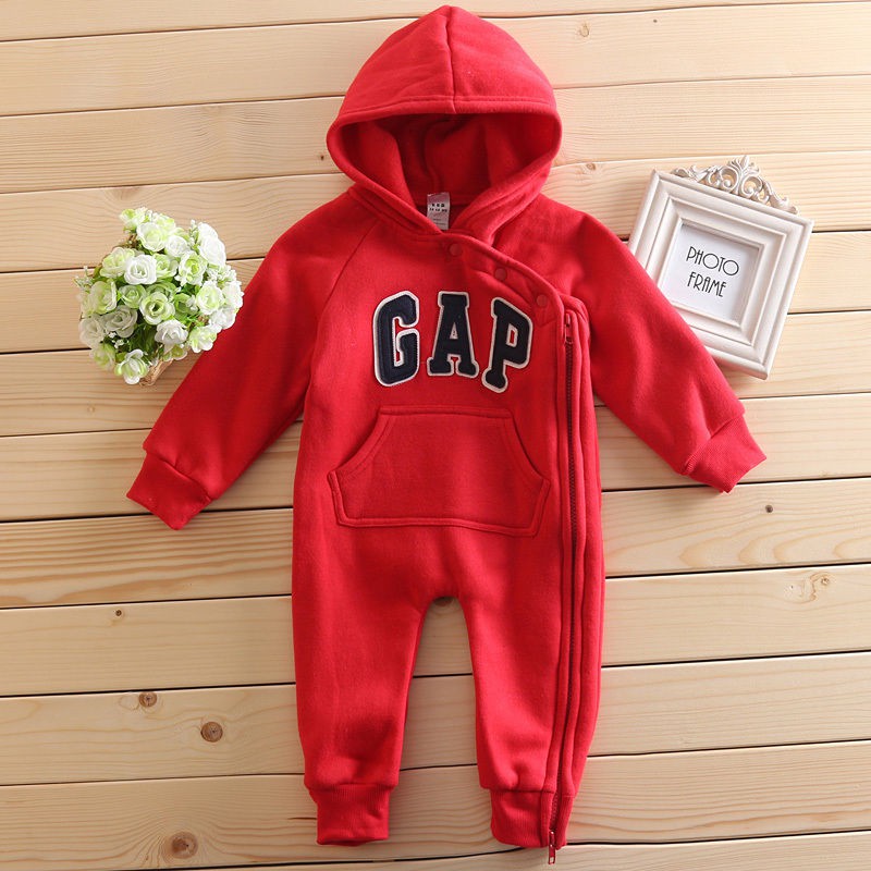 gap infant boy