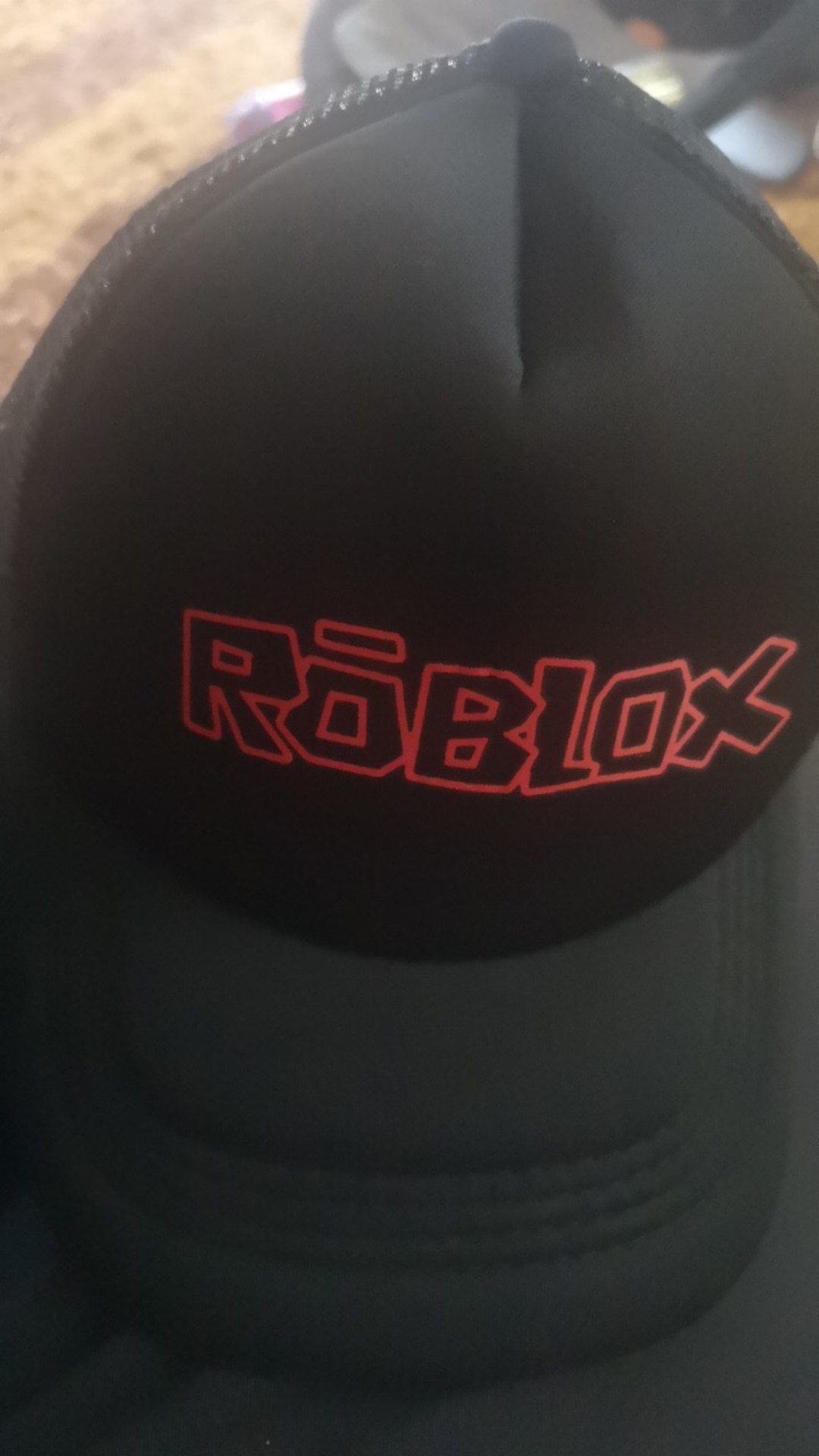 2020 New 6 Styles Roblox Kids Hats Adjustable Cartoon Summer Games Printed Baseball Caps Fashion Boy Kids Hats By Best4u Shopee Malaysia - 2019 adjustable game roblox cap kids baby girl boy summer sun hats caps cartoon baseball snapback hats childrens birthday party gift from jiayanbaby