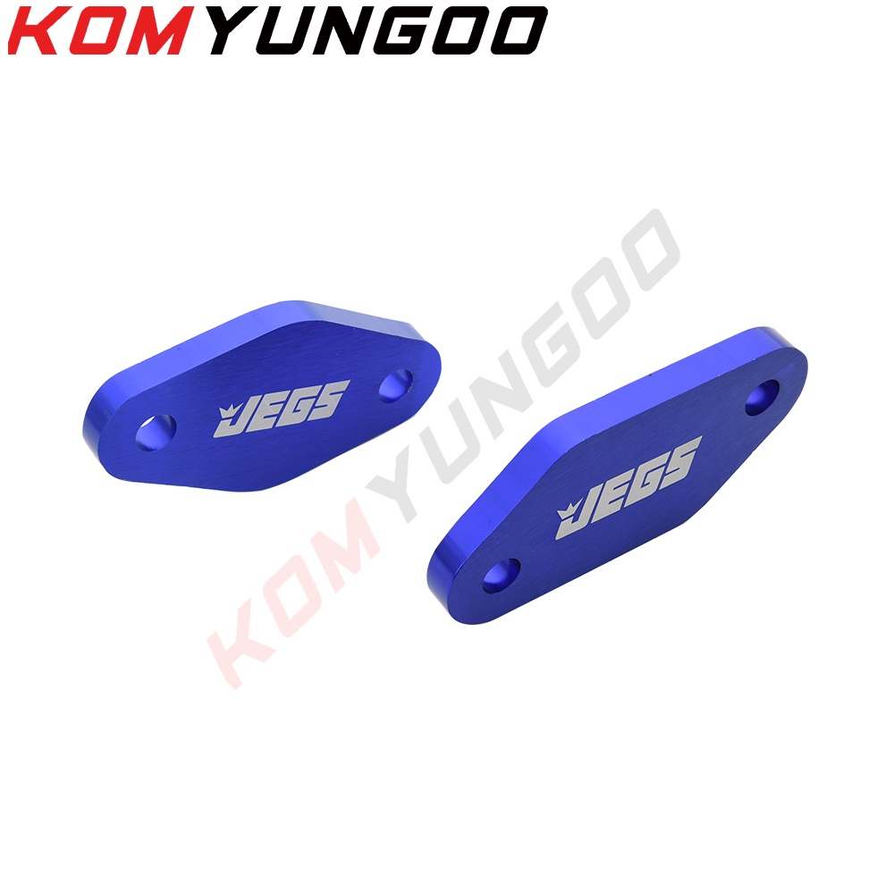 Have Must EGR Stopper Valve Blanking Block Plate NISSAN NAVARA D40 2.5L YD25 YD25DDTI 2005-2014 Premium - Image 4