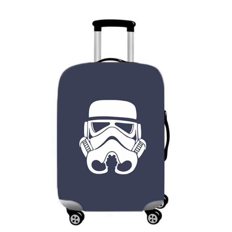 star wars luggage for adults