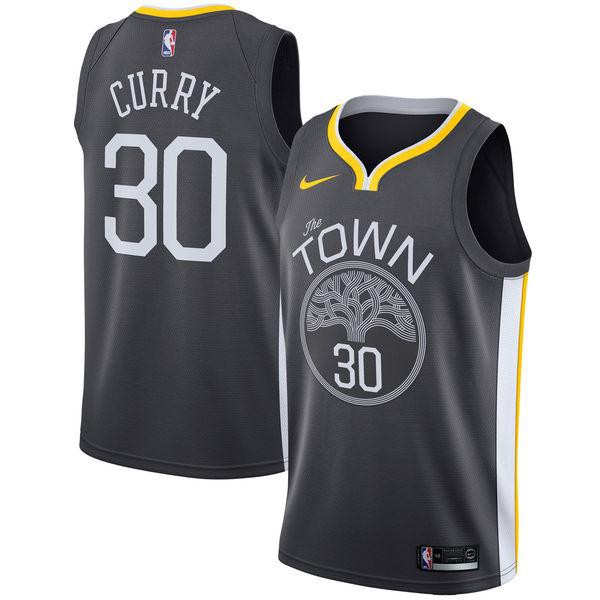 nba warriors jersey