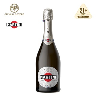 Martini Asti - 750ml