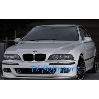 Bmw E 39 Spare Parts Malaysia