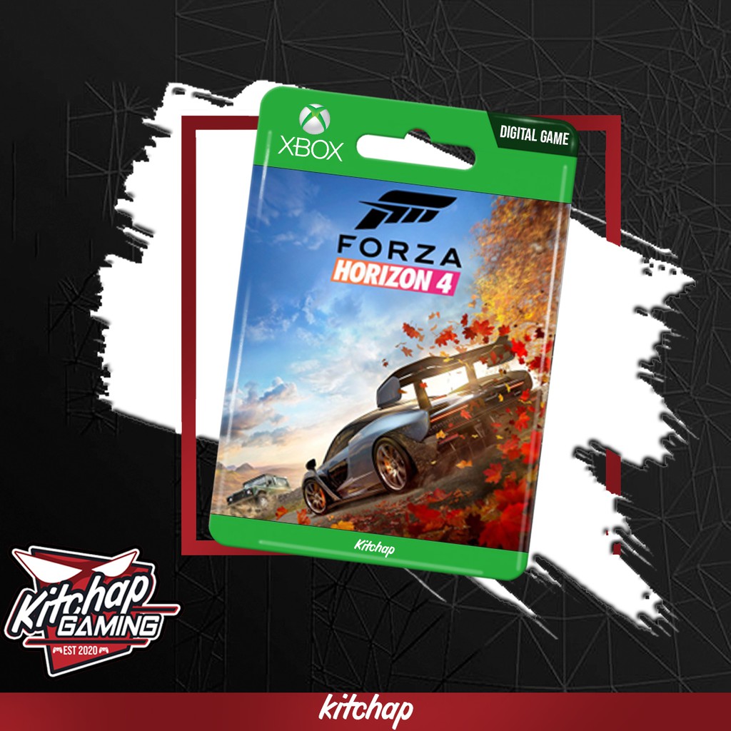 forza digital download