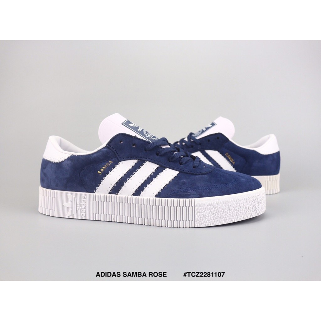 adidas samba unisex