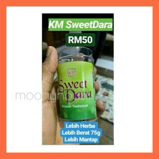 JAMU PUTERI JELITA + FREE 🎁  Shopee Malaysia