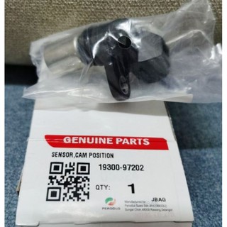 19300-97202 DAIHATSU GENUINE PART KELISA/KENARI/MYVI 1.0 