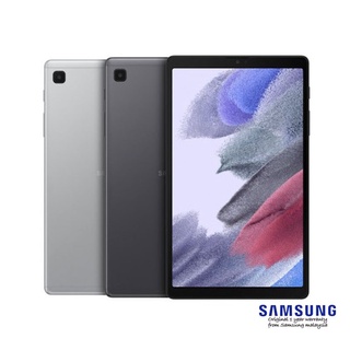 tab a7 64gb