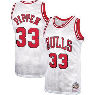 big and tall jerseys nba