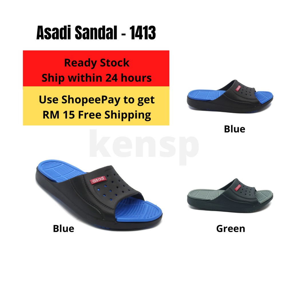 non slip house slippers