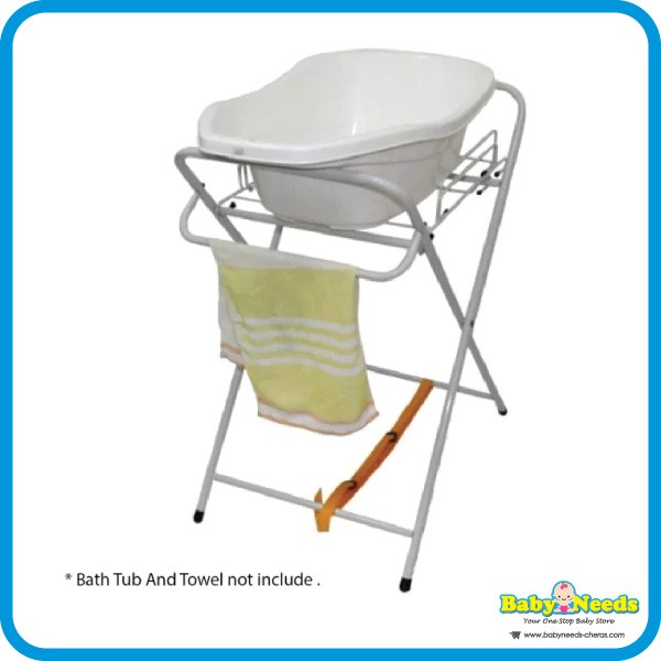 shopee baby bath tub