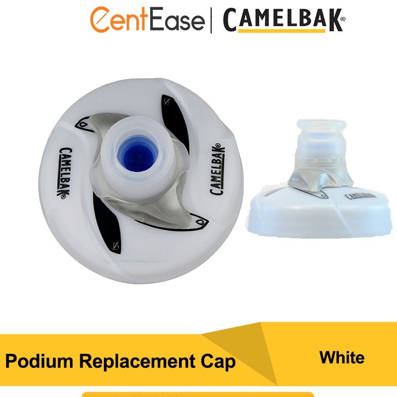 camelbak podium nozzle