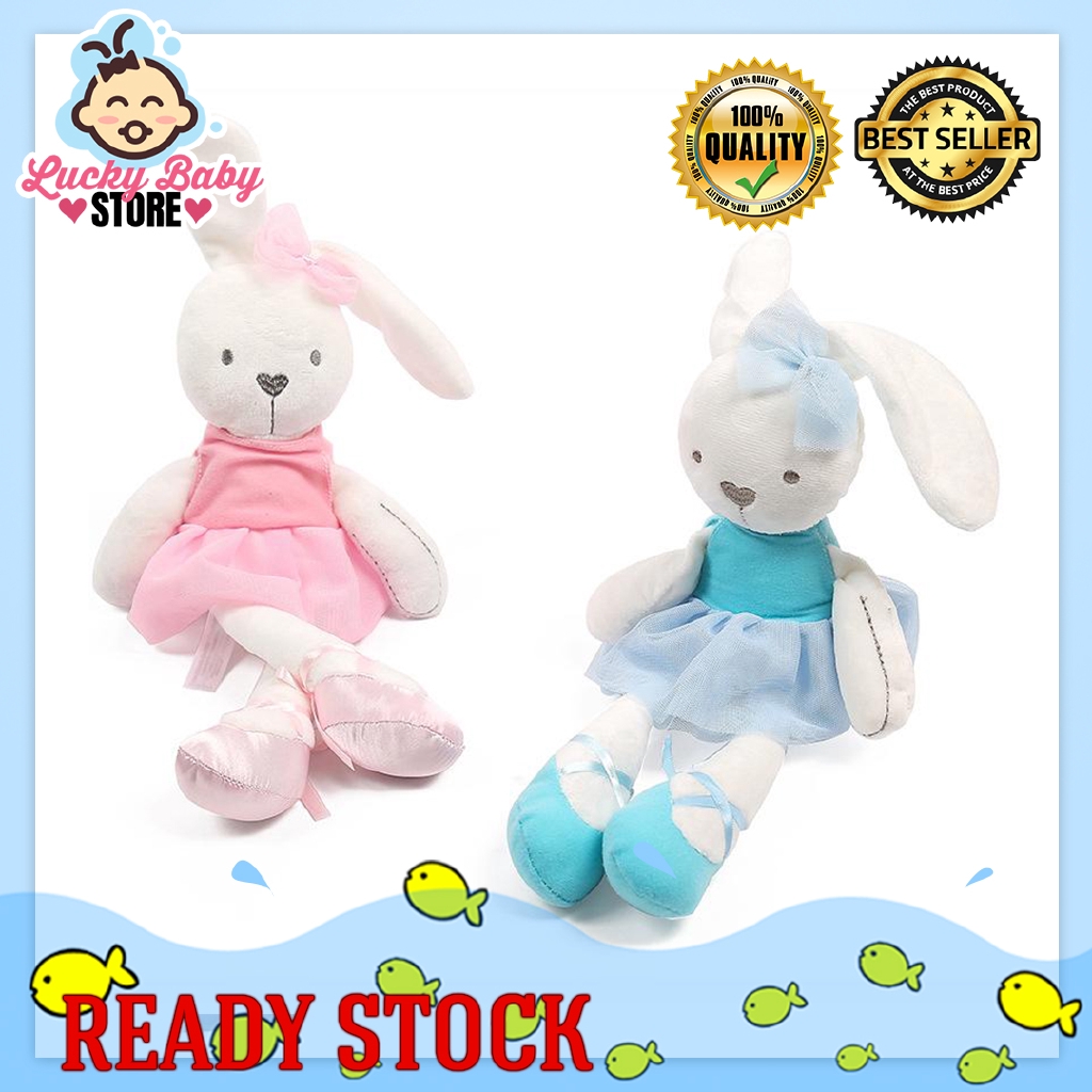 newborn baby cuddly toys