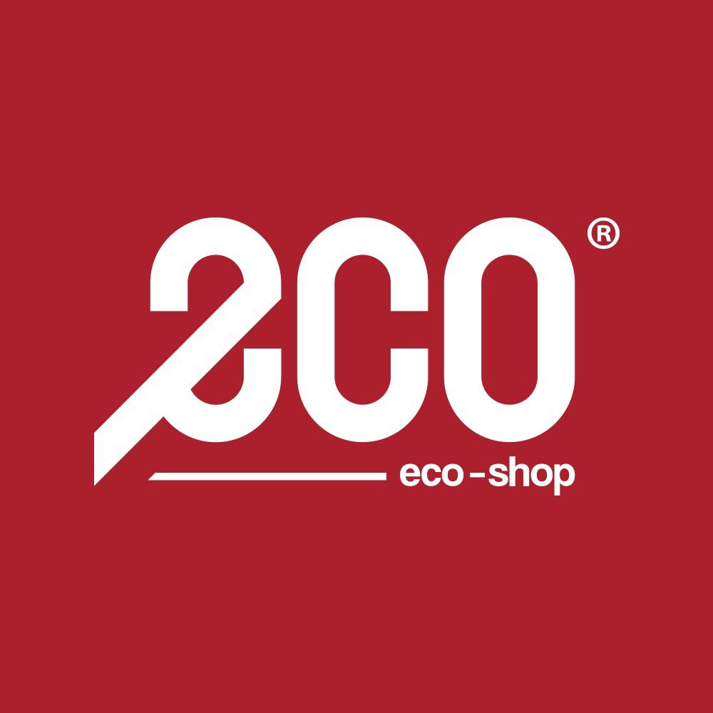 Ecoshop Malaysia Online Shop Shopee Malaysia