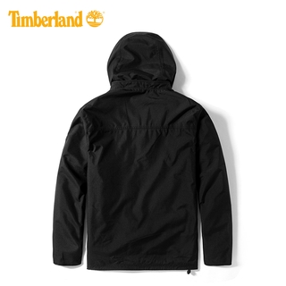 jaket timberland waterproof