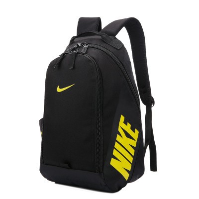    Ready Stock Malaysia Nike School Backpack Laptop Bagpack