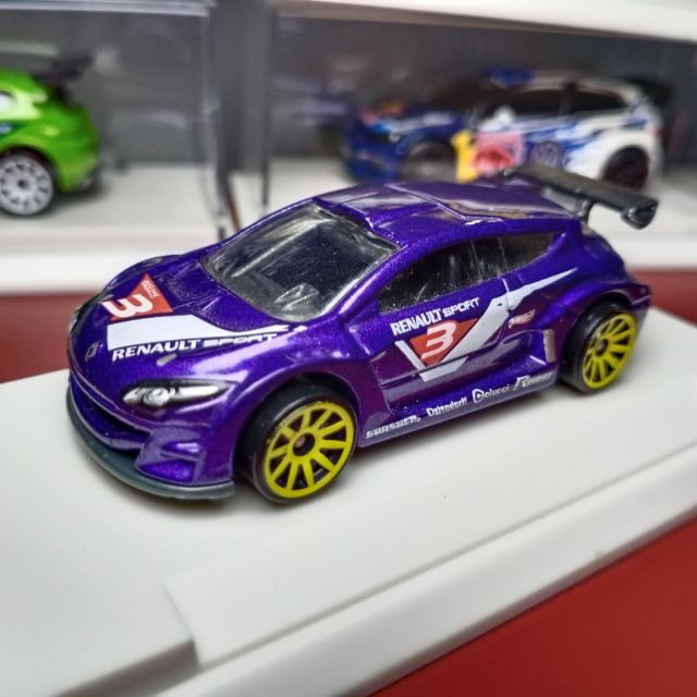 hot wheels scirocco