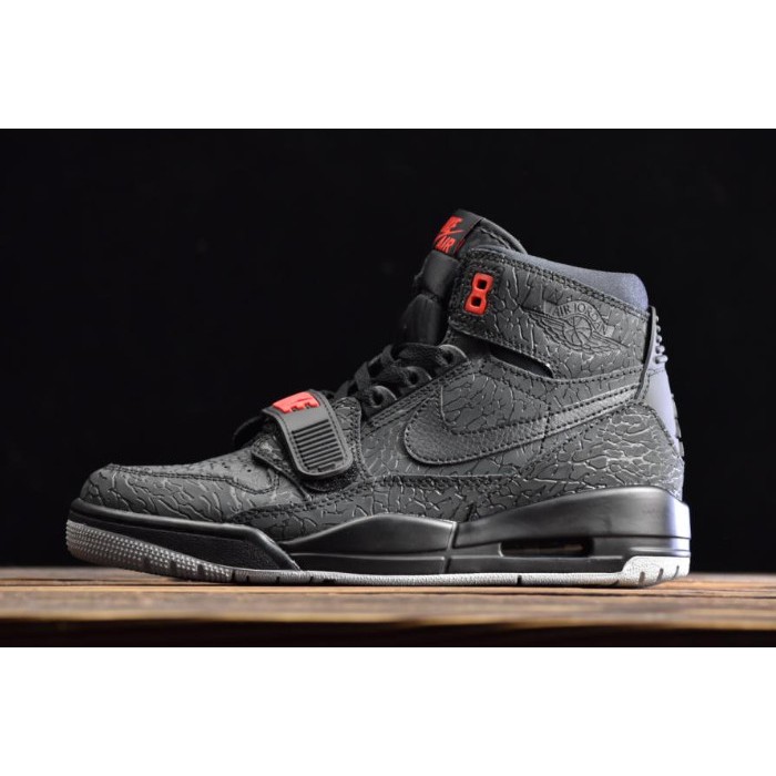 jordan legacy 312 bred