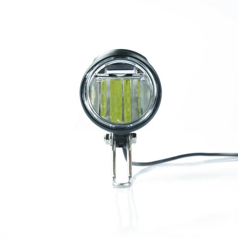 bafang headlight