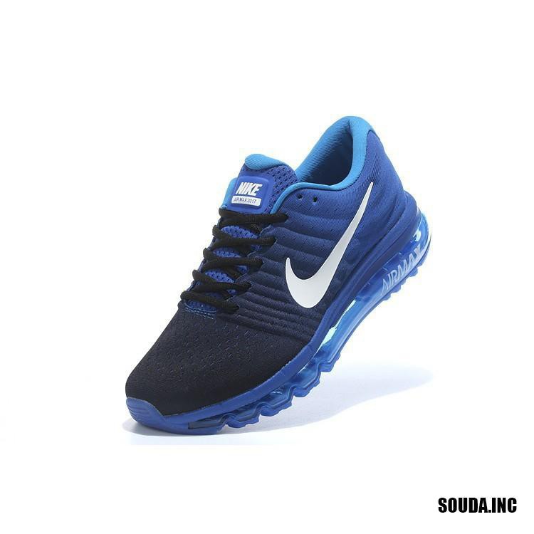 nike air max 2017 36 nike air max 2017 36